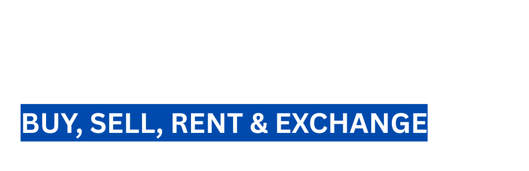 TraderzOnline | Buy Sell Rent & Exchange