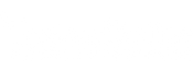 https://traderzonline.com/wp-content/uploads/2025/06/raderz-white.png